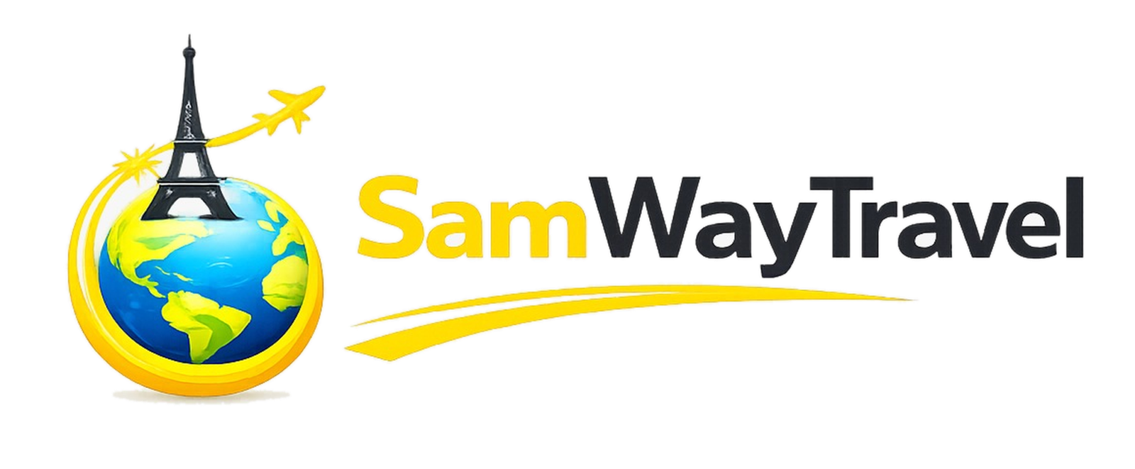 ParisWay Transfer - The best airport shuttle service in Paris, France